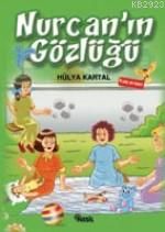 Nurcan’ın Gözlüğü                                                                                                                                                                                                                                              