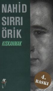 Oğlak Kıskanmak                                                                                                                                                                                                                                                