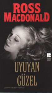 Uyuyan Güzel                                                                                                                                                                                                                                                   