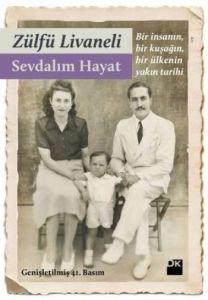 Sevdalım Hayat                                                                                                                                                                                                                                                 