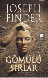 Gömülü Sırlar                                                                                                                                                                                                                                                  