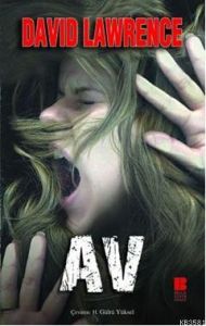Av                                                                                                                                                                                                                                                             