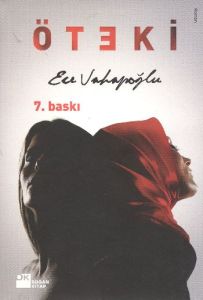 Öteki                                                                                                                                                                                                                                                          