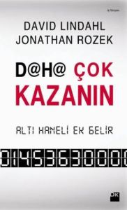 Daha Çok Kazanın                                                                                                                                                                                                                                               
