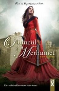 Ölümcül Merhamet                                                                                                                                                                                                                                               