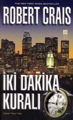 İki Dakika Kuralı                                                                                                                                                                                                                                              