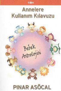 Annelere Kullanım Kalvuzu                                                                                                                                                                                                                                      