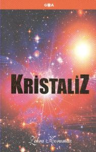 Kristaliz                                                                                                                                                                                                                                                      