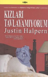 Kızları Tavlayamıyorum                                                                                                                                                                                                                                         