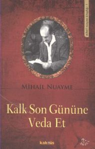 Kalk Son Gününe Veda Et                                                                                                                                                                                                                                        