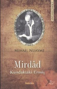 Mirdad Kundaktaki Ermiş                                                                                                                                                                                                                                        