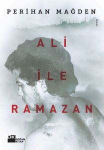 Ali ile Ramazan                                                                                                                                                                                                                                                
