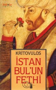 İstanbul’un Fethi                                                                                                                                                                                                                                              