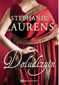 Doludizgin                                                                                                                                                                                                                                                     
