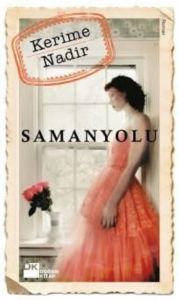 Samanyolu                                                                                                                                                                                                                                                      