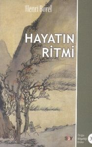 Hayatın Ritmi                                                                                                                                                                                                                                                  