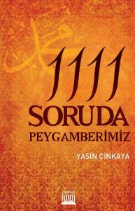 Anatolia 1111 Soruda Peygamberimiz                                                                                                                                                                                                                             