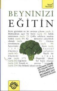 Beyninizi Eğitin                                                                                                                                                                                                                                               