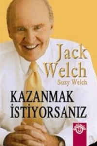 Kazanmak İstiyorsanız                                                                                                                                                                                                                                          