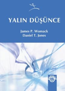 Yalın Düşünce                                                                                                                                                                                                                                                  