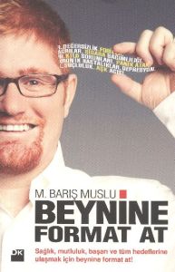 Beynine Format At                                                                                                                                                                                                                                              