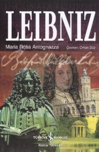 Leibniz                                                                                                                                                                                                                                                        