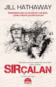 Sırçalan                                                                                                                                                                                                                                                       