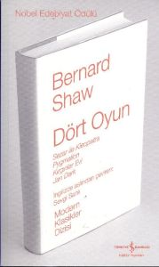 Dört Oyun                                                                                                                                                                                                                                                      