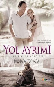 Yol Ayrımı                                                                                                                                                                                                                                                     