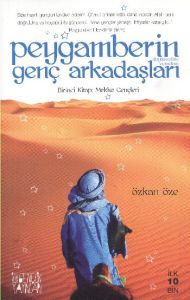 Peygamberin Genç Arkadaşları                                                                                                                                                                                                                                   