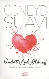 İmdat Aşık Oldum!                                                                                                                                                                                                                                              