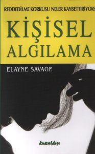 Kişisel Algılamayın                                                                                                                                                                                                                                            