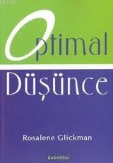 Optimal Düşünce                                                                                                                                                                                                                                                