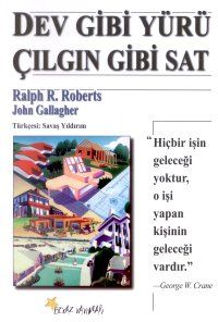Beyazyay Dev Gibi Yürü Çılgın Gibi Sat                                                                                                                                                                                                                         