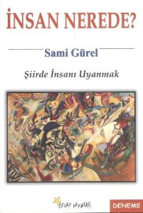 İnsan Nerede?                                                                                                                                                                                                                                                  