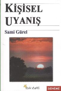 Kişisel Uyanış                                                                                                                                                                                                                                                 