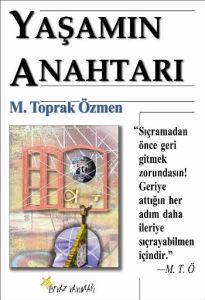 Yaşamın Anahtarı                                                                                                                                                                                                                                               