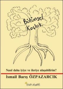 Bütünsel Koçluk                                                                                                                                                                                                                                                