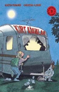 Canavar Avcıları 3: Kurt Adamlar                                                                                                                                                                                                                               