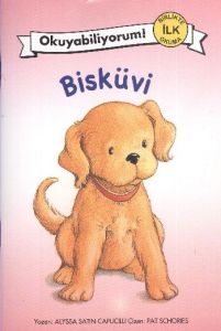 Bisküvi                                                                                                                                                                                                                                                        