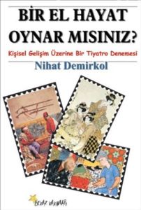 Bir El Hayat Oynar mısınız?                                                                                                                                                                                                                                    