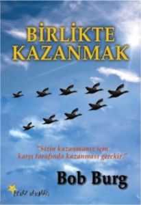 Birlikte Kazanmak                                                                                                                                                                                                                                              
