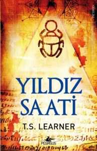 Yıldız Saati                                                                                                                                                                                                                                                   