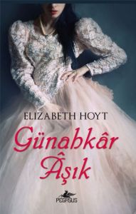 Günahkar Aşık                                                                                                                                                                                                                                                  