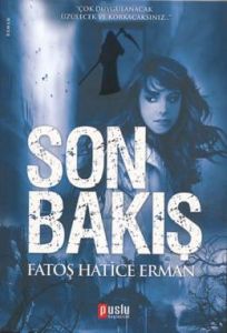 Son Bakış                                                                                                                                                                                                                                                      