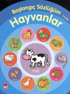 Hayvanlar                                                                                                                                                                                                                                                      
