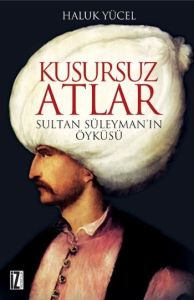 Kusursuz Atlar                                                                                                                                                                                                                                                 