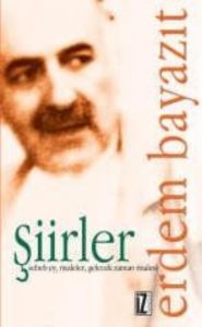 Şiirler                                                                                                                                                                                                                                                        