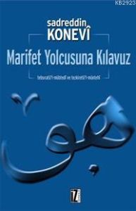 Marifet Yolcusuna Kılavuz                                                                                                                                                                                                                                      