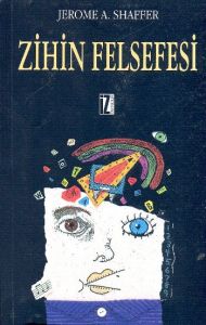 Zihin Felsefesi                                                                                                                                                                                                                                                